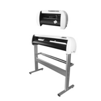 Cutting Plotter