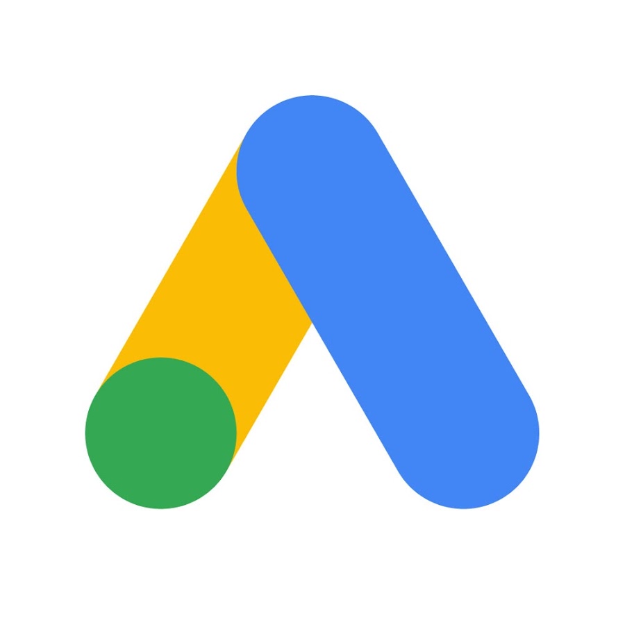 Adwords Management Services