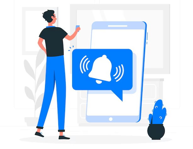 How to Find the Best Conference Alerts for Your Field