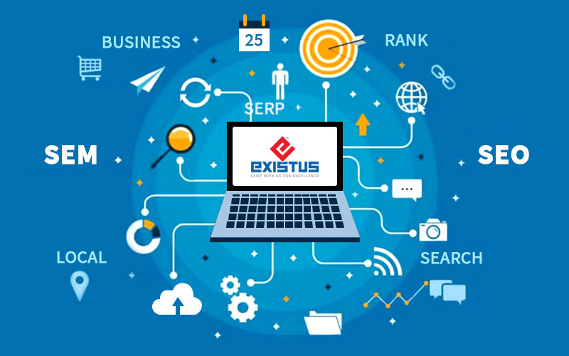 PPC Management Services Singapore