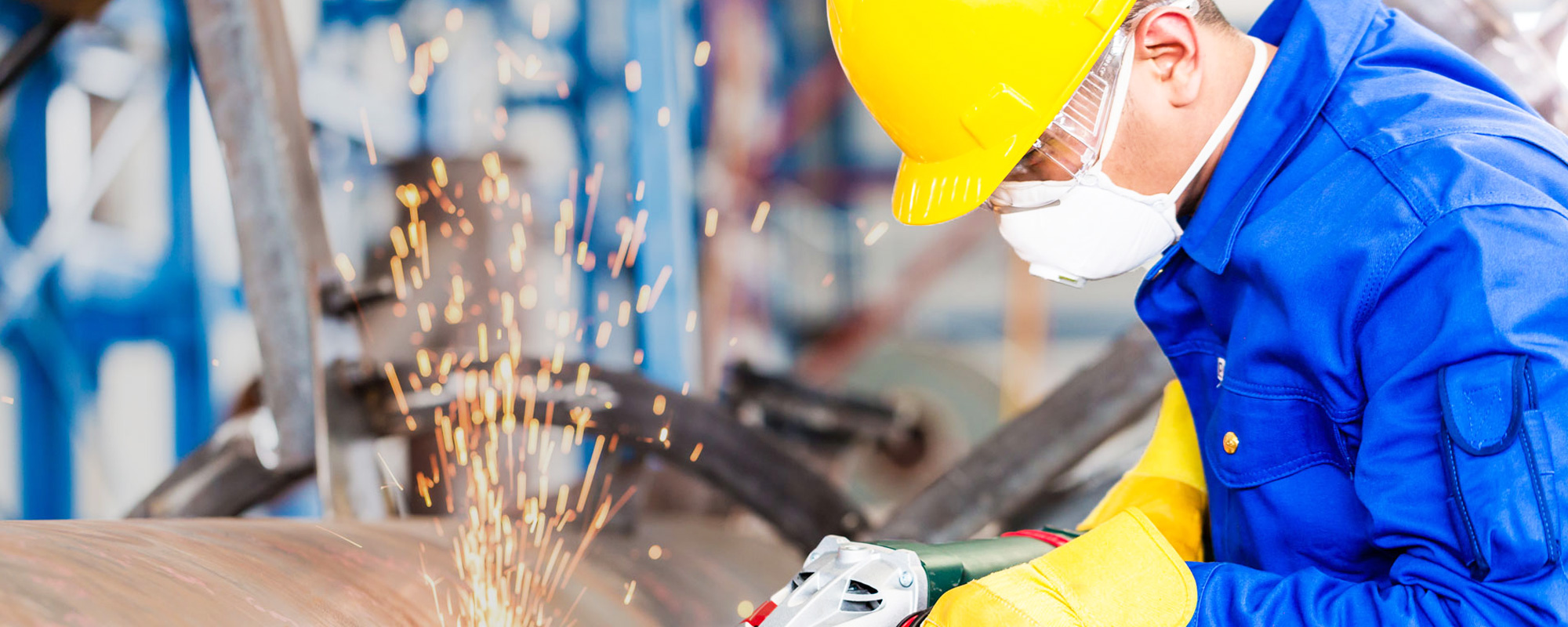 Integrated Engineering Services and Solutions