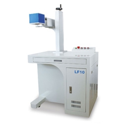 Laser Marking Machine