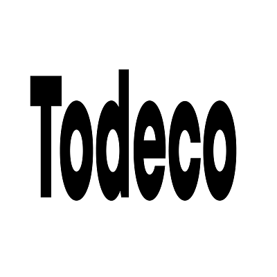 Todeco - Multinational eCommerce Brand