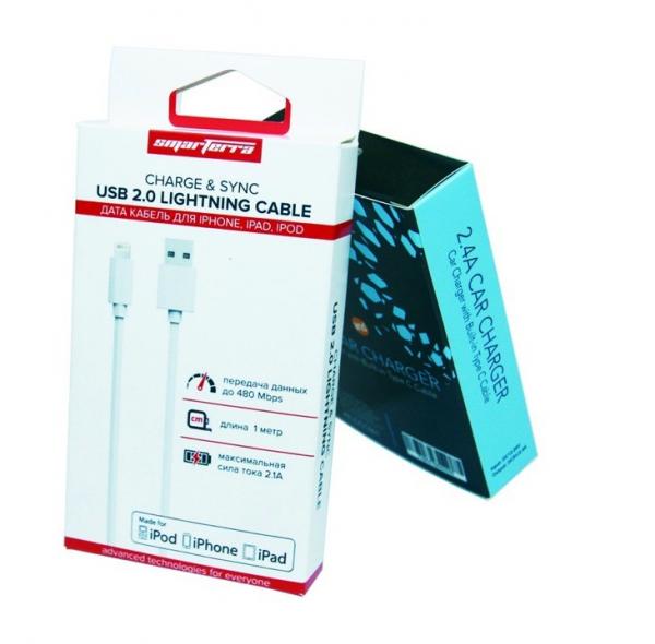 How Can You Improve Eyeshadow Box Printing Quality?