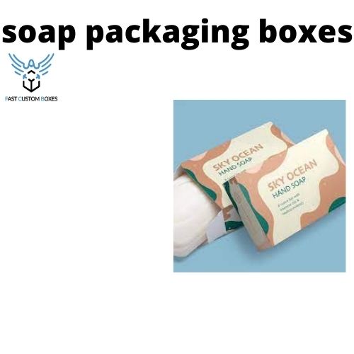 Custom Cardboard Boxes wholesale In USA