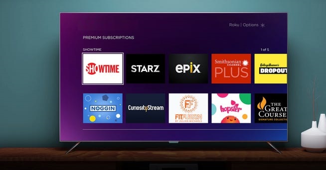 Online TV Error Identification Setup And Installation Company
