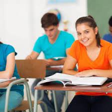 Top 3 Benefits You Can Avail From Online IELTS Training