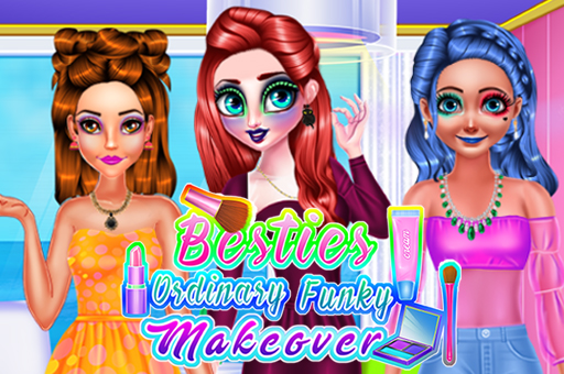 How Madboyhub.com Is Perfect For Adults As Well