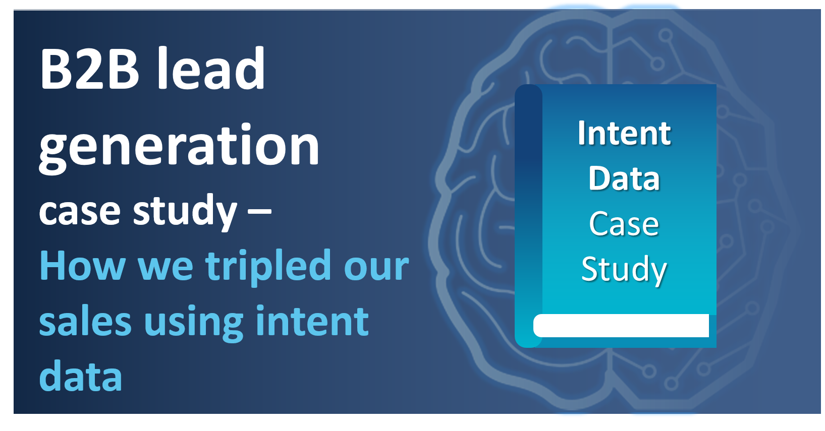 Reaching out to the new B2B Buyer – catalogbar.com