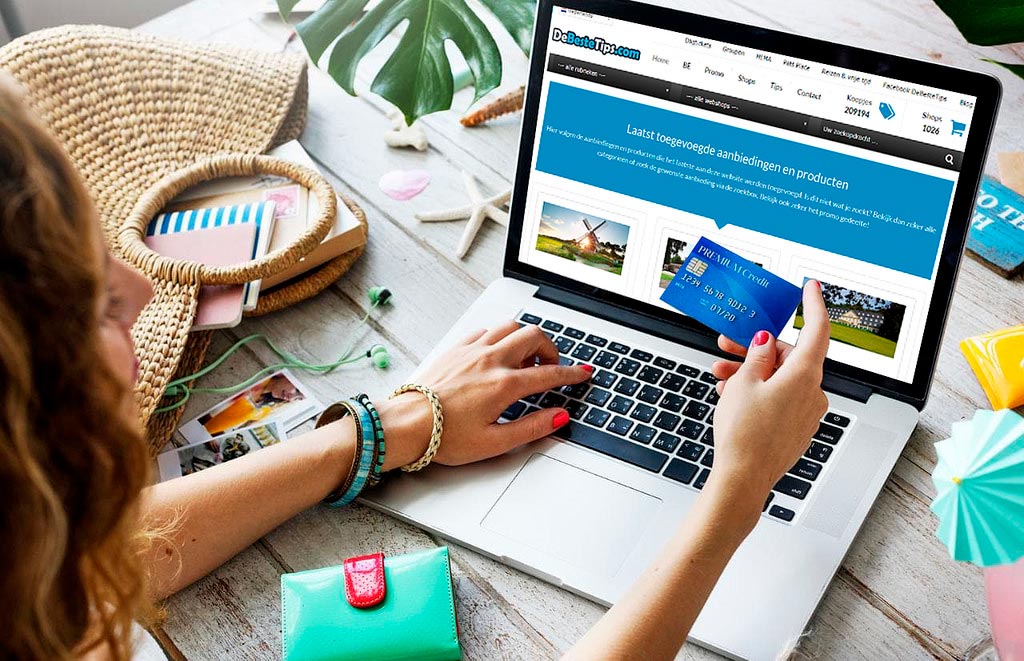 7 Impressive Benefits of Digital Catalog App