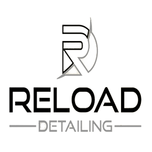 Reload Detailing - Best Auto Detailing Cincinnati