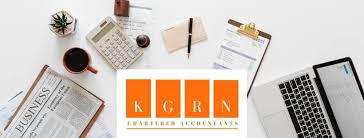 Audit Services in Dubai