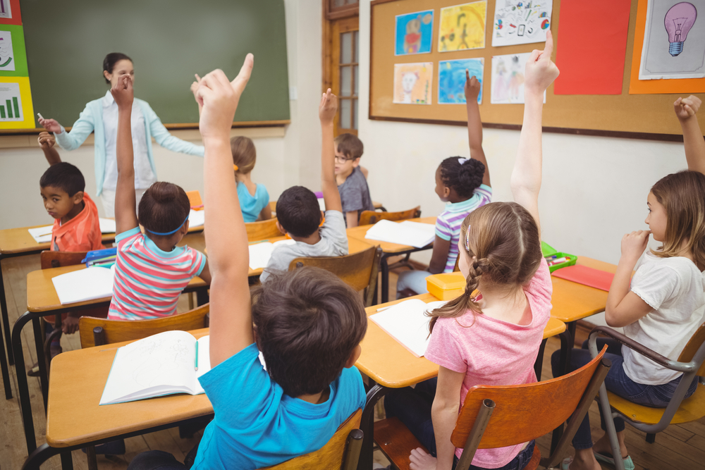 Get to know some helpful tips for CBSE school students for upcoming high school exams