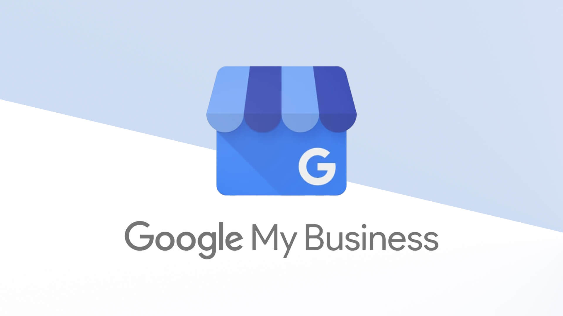 Benefits of Using Google My Business