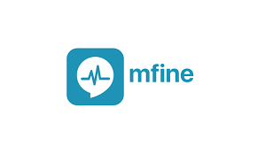 MFine: Online Doctor Consultation,Lab Test at Home