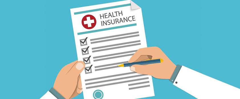 family health insurance plans