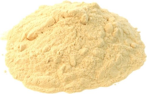De Oiled Soy Lecithin Wholesale Exporter