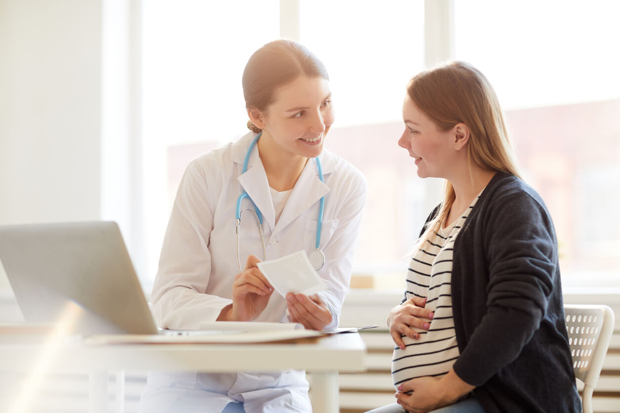 Birth Control Options: Choosing What's Right for You?