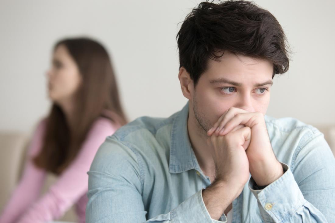 Male Infertility and IVF: What Every Couple Should Know