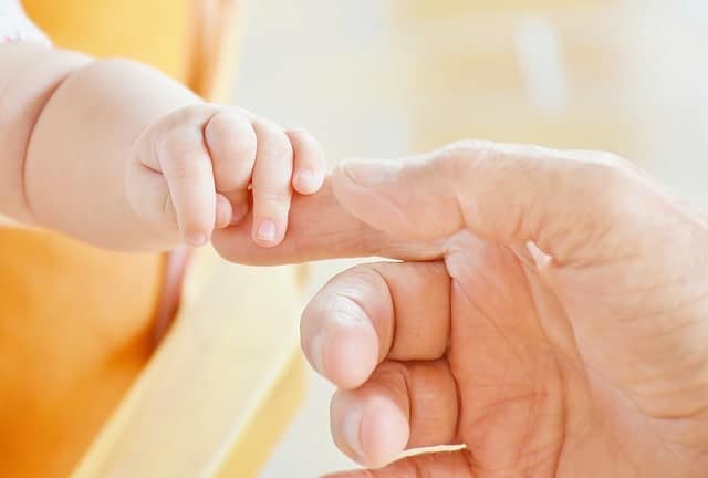 The Emotional Rollercoaster of IVF: Coping Strategies for Patients