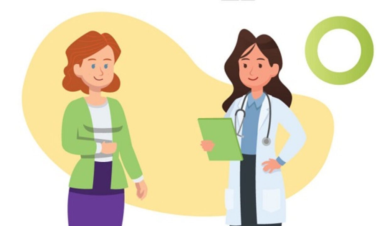 6 Important Tips to Make Your IVF Success Story