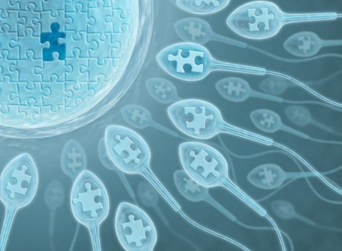 5 Easy Steps To Make Your Fertility Treatment Successful