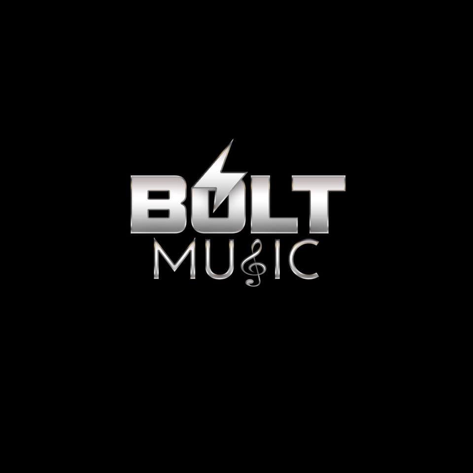 Download New Punjabi Song| Bolt Music