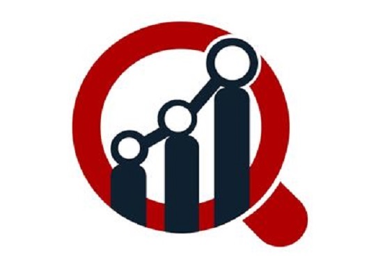Intravenous (IV) Solution Market Expected to Exceed USD 11,000 Mn Mark by 2022