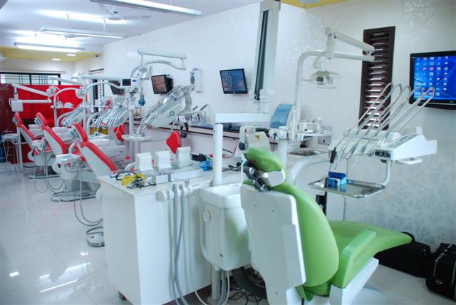 BEST ORTHODONTICS IN NAGPUR