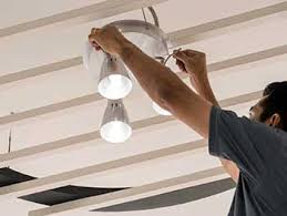 Qualifications Needed To Be An Electrician