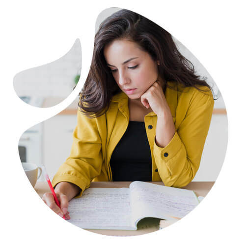 HND Assignment Help – Why A Advantage In  Every Student’s Life