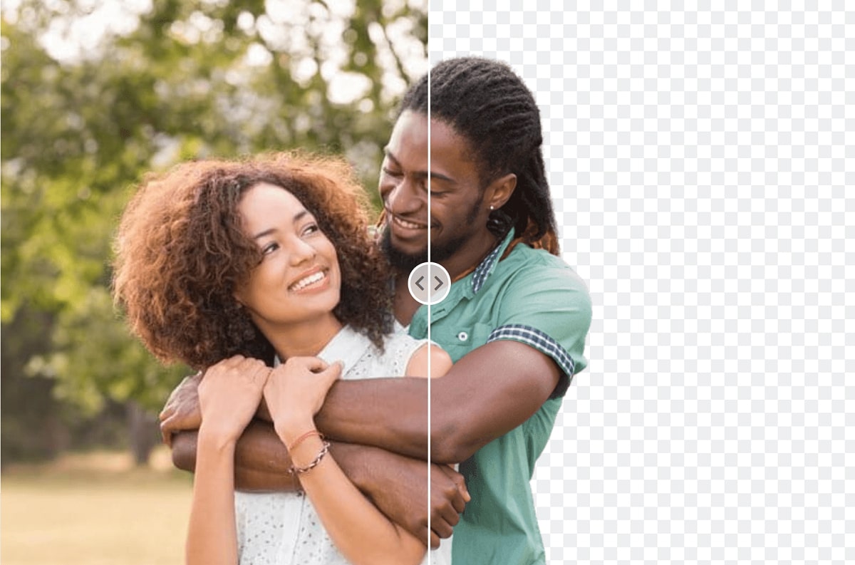 Why Using a Background Remover Online Tool Works Well for Most People?