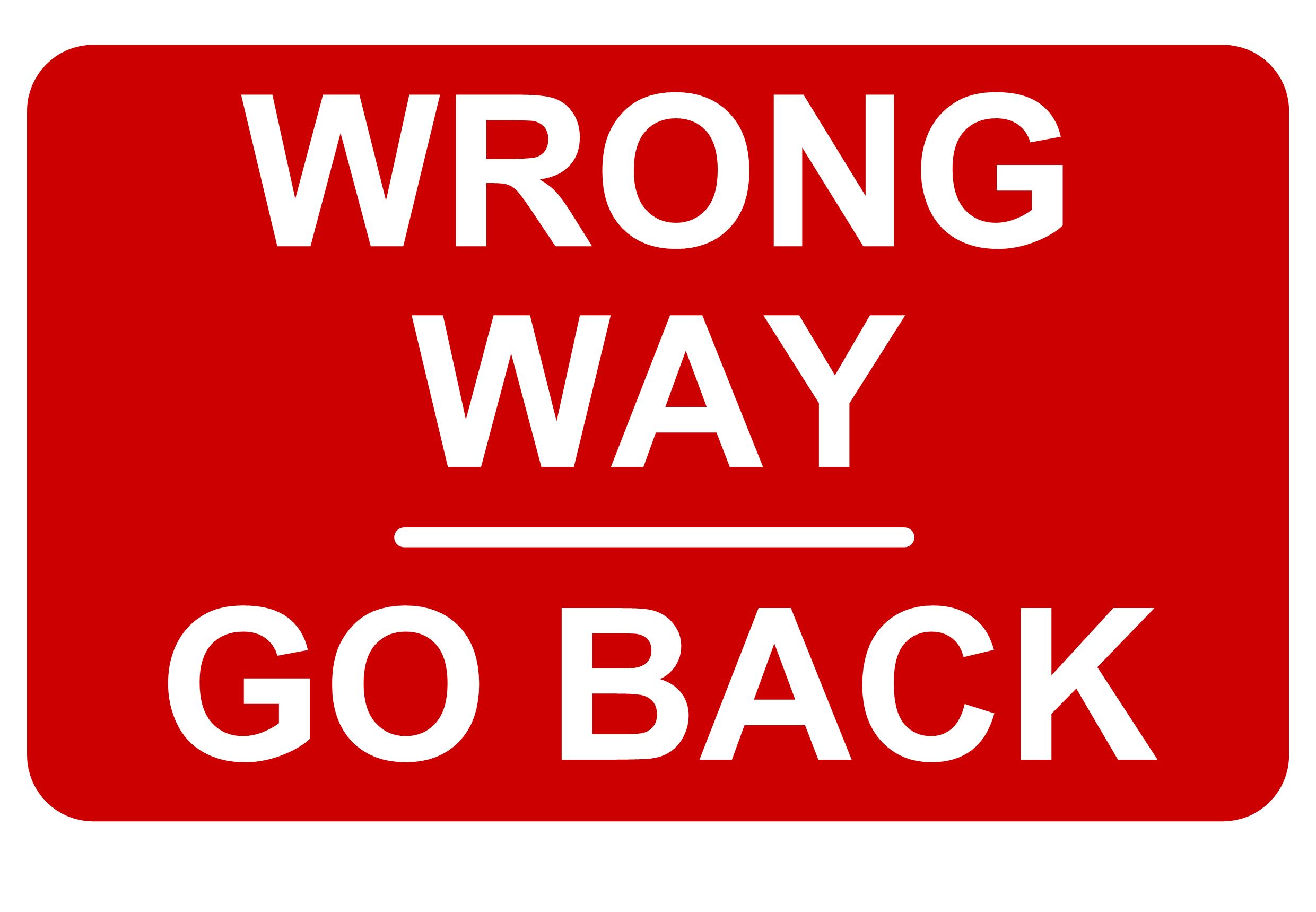 Mistakes Brands Should Avoid at Any Cost While Finding Micro-Influencers