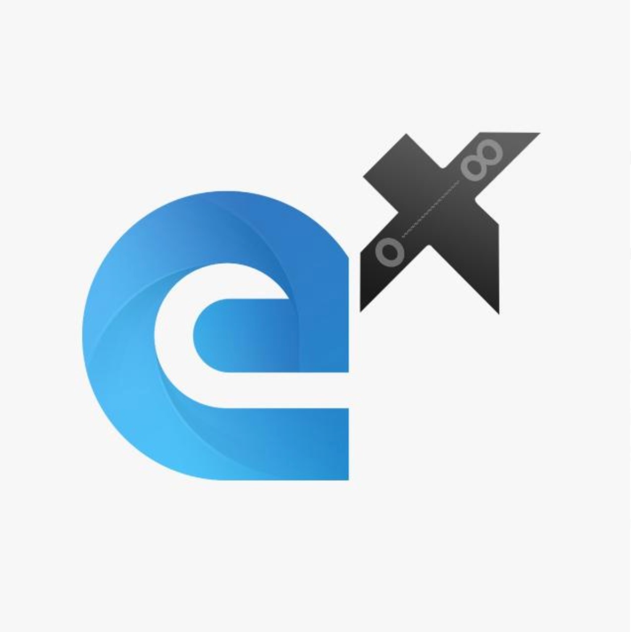 ExcelR - Data Science Course