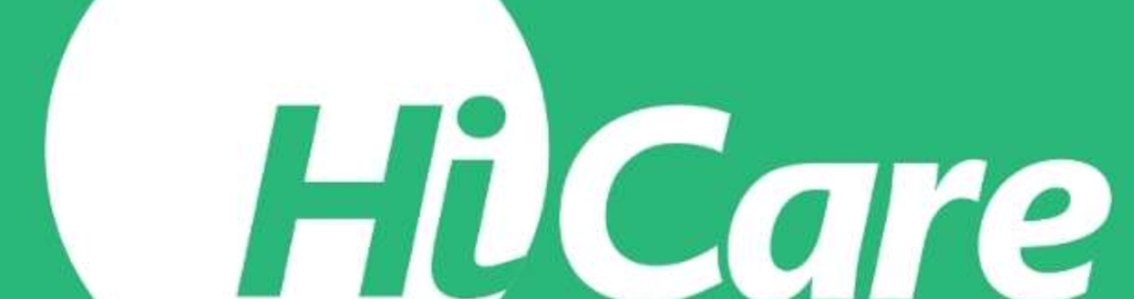Do You Need To Do A Pest Control Service? Signs And What To Do Next. | HiCare