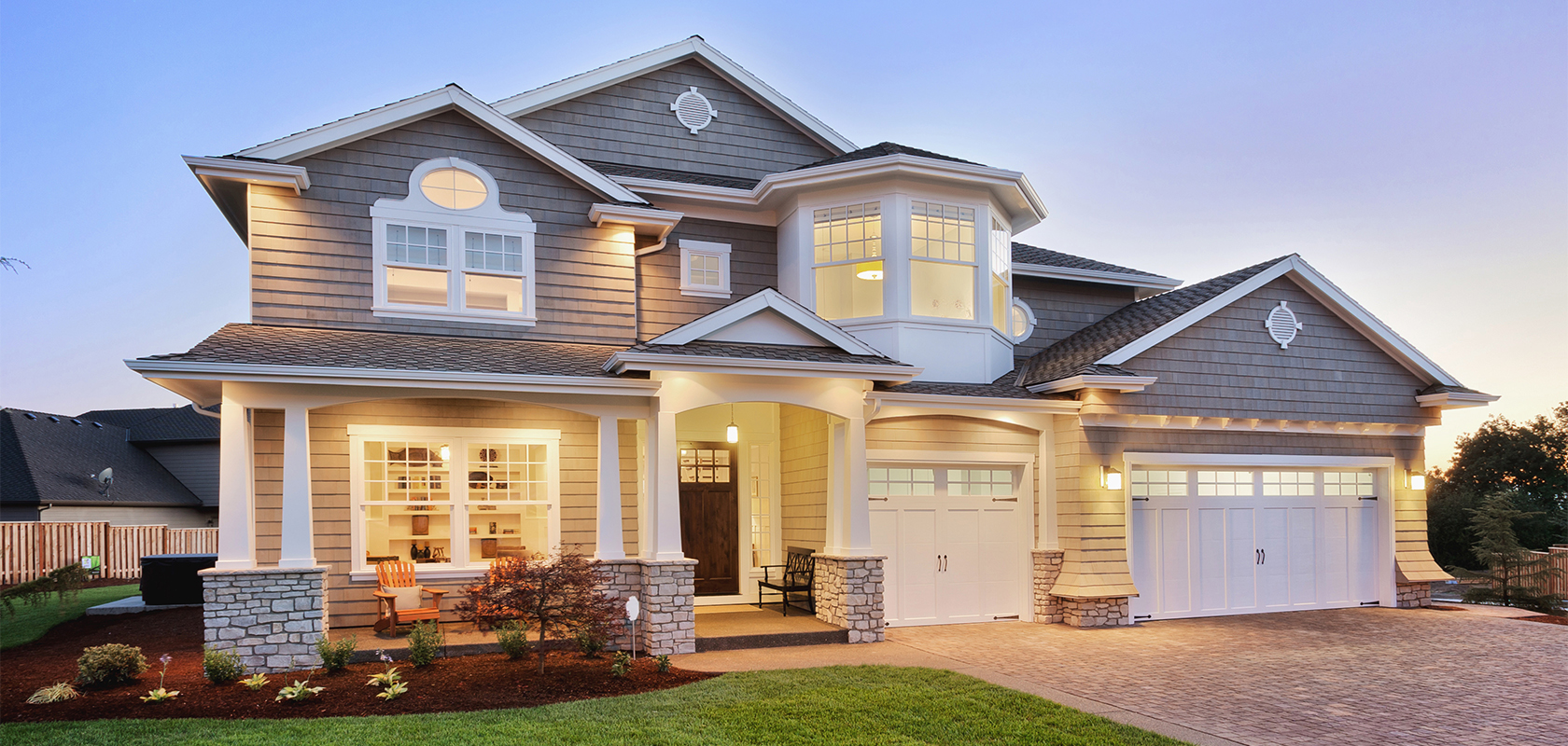 Effective Ways For Garage Door Insulation In Lethbridge