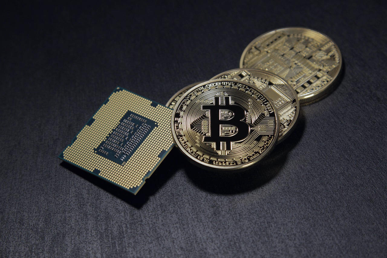 Top 4 Lowest Fee Crypto Exchanges of 2021