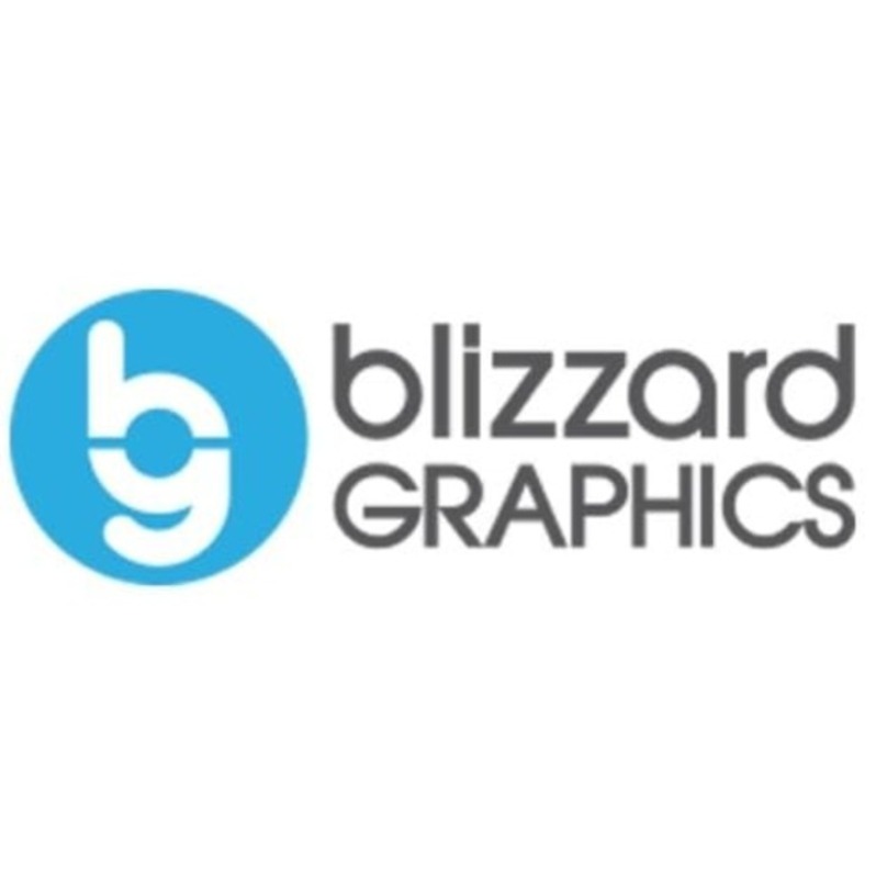 Best Logo Designer on the Sunshine Coast