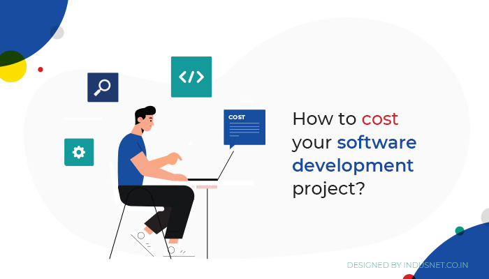 How Do I Quote Costs For Software Development Projects?