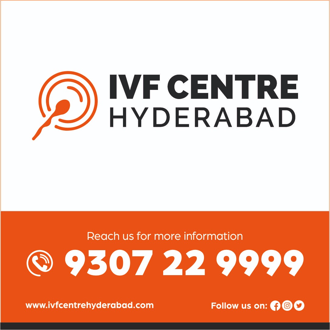 IVF with Egg Donation in Hyderabad