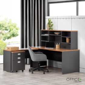 office furniture Dubai