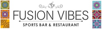 Fusion Vibes Takeaway - Indian Takeaway Harrow