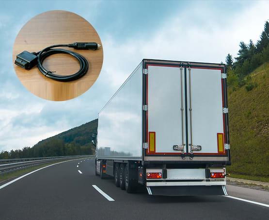 Have GPS Tracker Installed To Increase Profits From Business