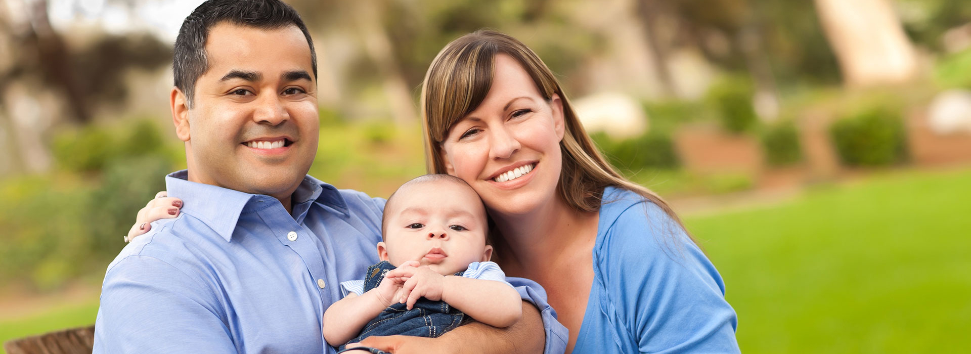 Life insurance Bonita Springs |  John Galt Insurance Bonita Springs