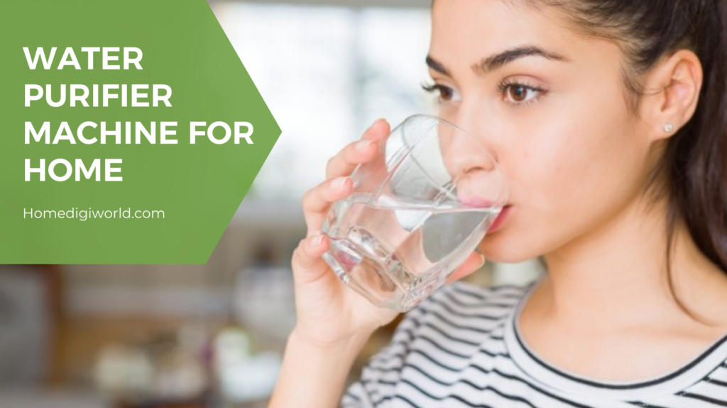 Best purifier price in USA 2021