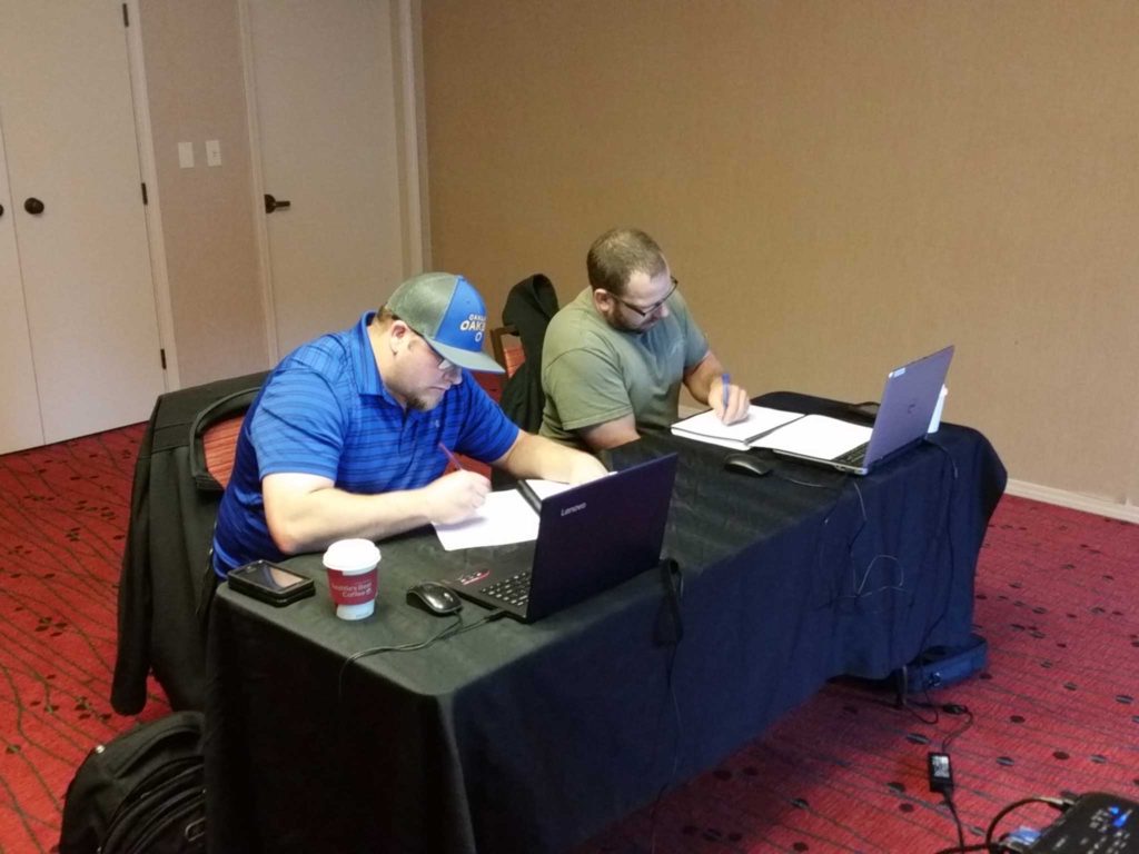 Portland lean six sigma consultant