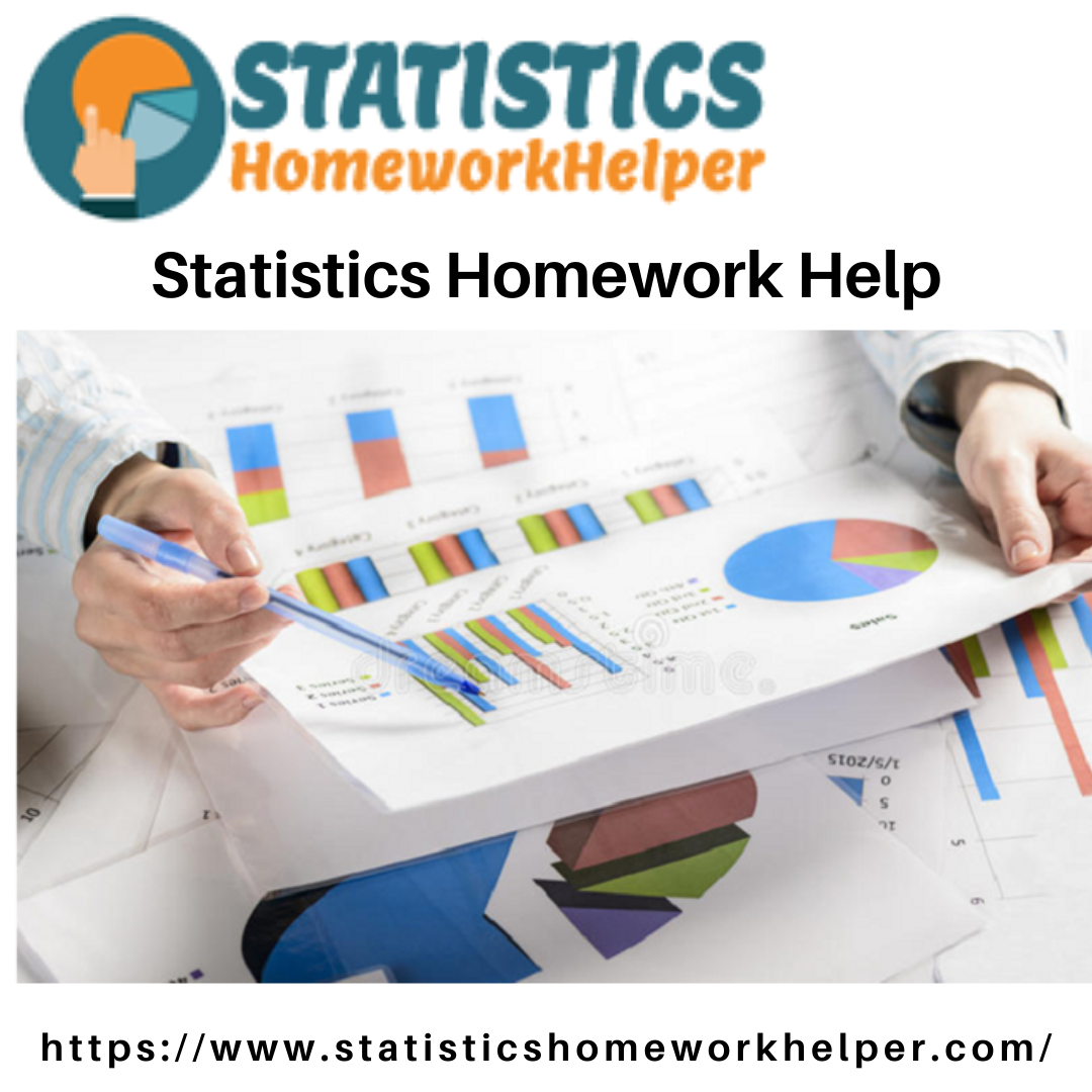 Devoted Data Analyst