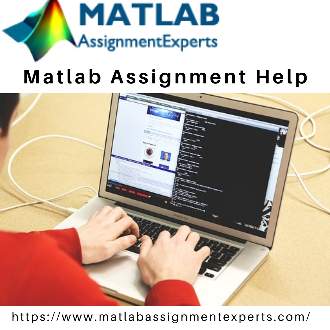 A matlab project help expert ready to tackle anything