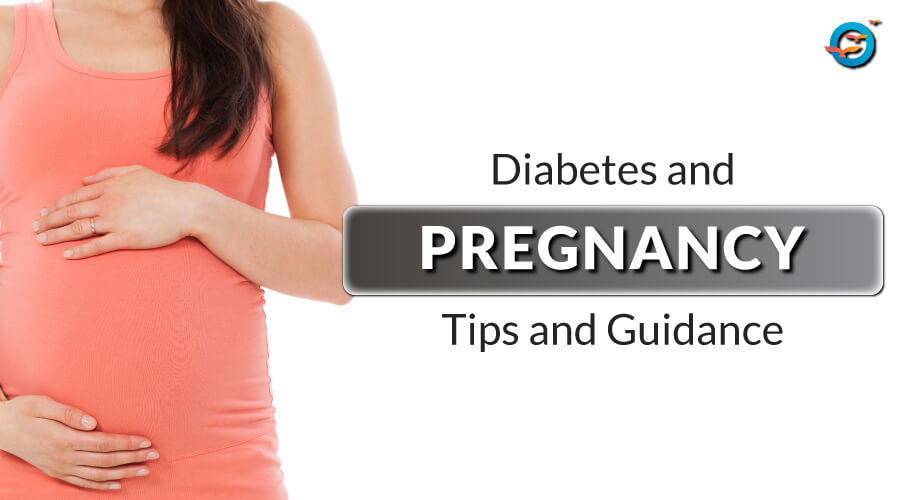 Diabetes and Pregnancy