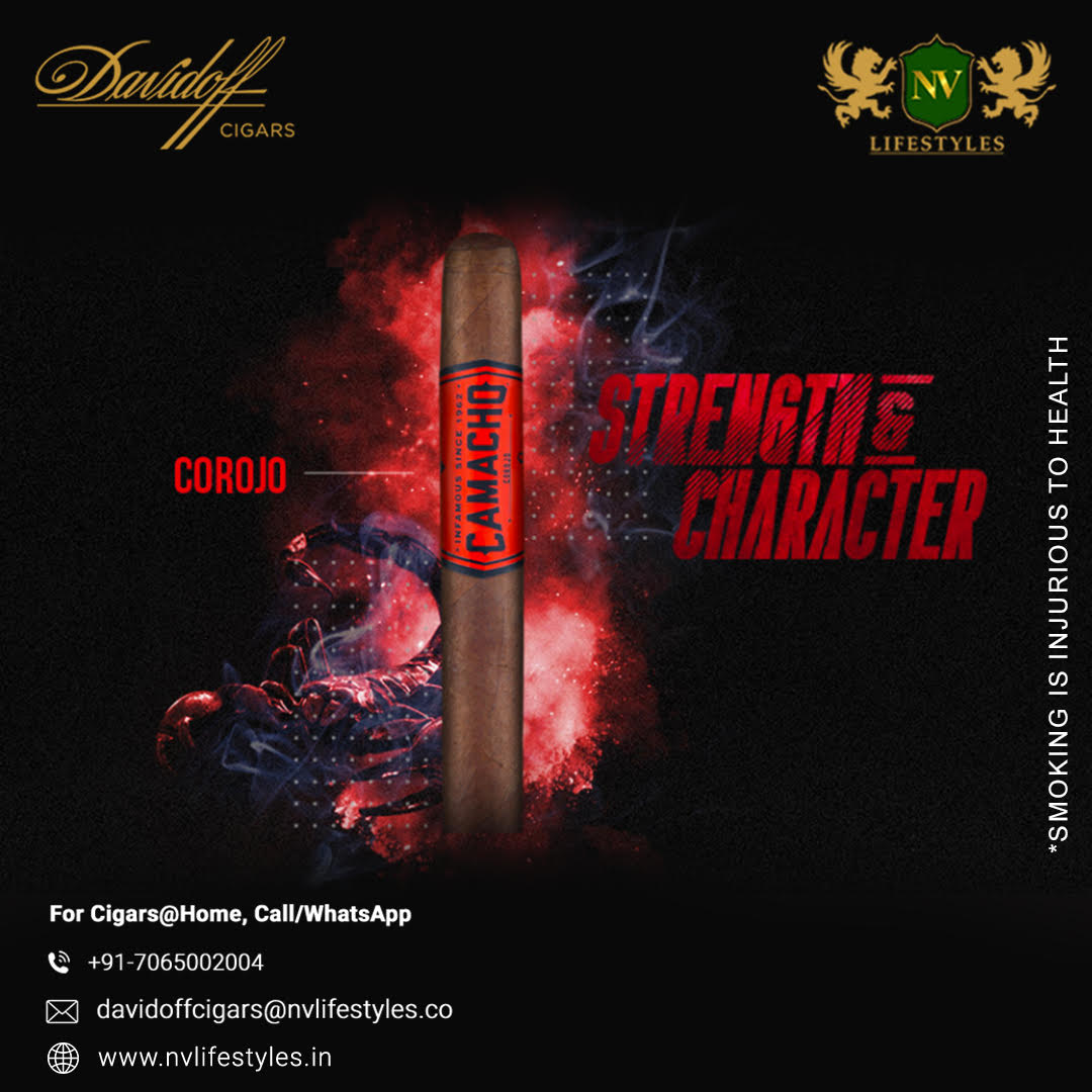 Things To Know before knowing how to order cigar online in india